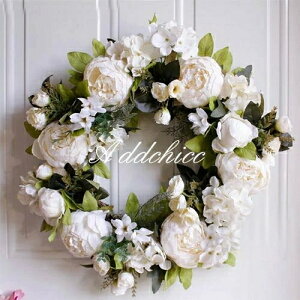 hCt[ [X 40cm  i`[X փ[X NX}X   k  D   hA Ǌ|   CeA Mtg v[g Vzj LO 