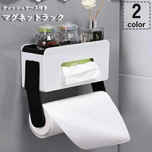 }OlbgbN eBbVP[X u ^I Lb`y[p[ ① dqW   Cz ǖ [ Lb` 䏊 Ǌ| @\