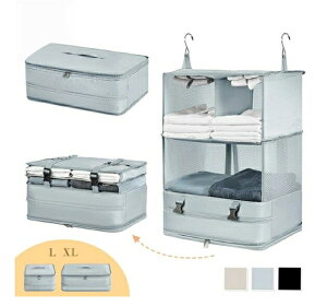 yzyԌze [obO obO ݂艺 k gx|[` gx[ pbLO s|[` JWA iCf l 킢 n fB[Xt@bV