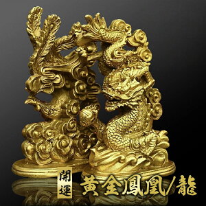 y6BIz Por Pi S[h hS u tFjbNX s   ObY hS J^F ^F  ACe _ J^ ^ Y^ o^ ^ K 