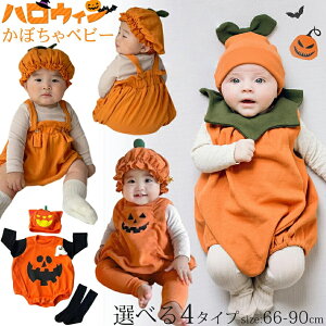 nEB ߑ xr[ Ԃ ڂ p[X xr[ nEB[  XqZbg IׂfUC Jo[I[ xr[ V c xr[ q RXv  LN