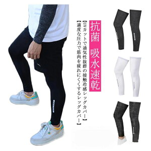 jOEFA Y WFl[^[ Xpbc jO^Cc  X|[c^Cc RvbVEFA g[jOEFA Xm[{[h 싅 EFA }\