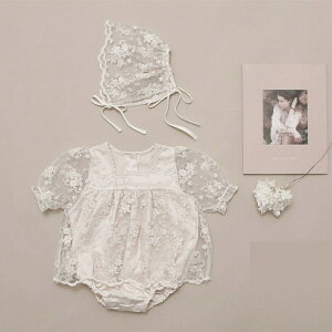 xr[hX Zj[hX [XhX ̎q xr[ T}[Zj[hXXq Zbg V  މ@ {Q I Dj xr[hX s[X p[