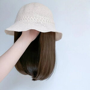 Lbv tXq ѕtXq V[g   EBbOtXq ^ ϑ ~fBA R  C`F 