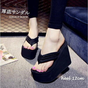  T_ r[`T_ fB[X T_ EFbW\[ q[12cm ČC r[` T_ ₷₷ r 22.0cm 24.5cm