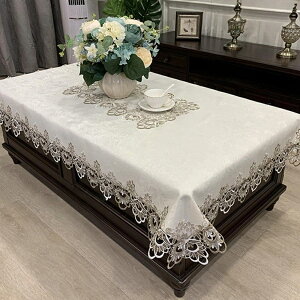 e[uNX e[uJo[ e[u}bg k  ϔM h~ `    lGʗp RۉH ϋv  pr S[h