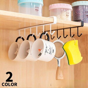 ˒ILb`c[tbN ݂艺 Lb`bN Jbvz_[ ˒Ic[nK[ ˒I[ Lb`[ ȃXy[X