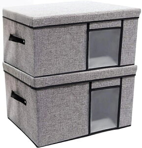 [{bNX [P[X e  ܂ t Wt {bNX 􂦂 ho h L Ȗ e ϋv nht ߗ   2Zbg