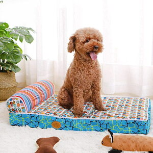 bg ybgЂ}bg ybgxbh̉ă}bgMpbhpJ[V[gppbhNbVR[hxbhѕzACXVNp}bgALybg̗p}bgAX[s