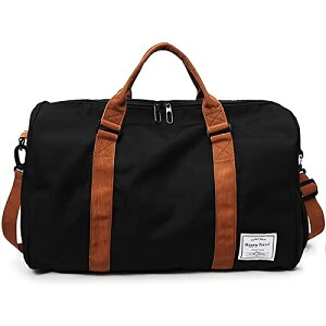 RIMINA {XgobO yGfځI|Pbgǁz sobO WobN X|[cobO 3WAY V[Y[ e Y fB[X j  AEghA @ ubN