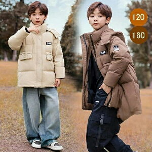 LbY_ER[g _EWPbg _ER[g j̎q t[ht WPbg q LbY AE^[ R[g LbY h h ʊw WjA ~ g y 120 130 140 150 160cm 6 7