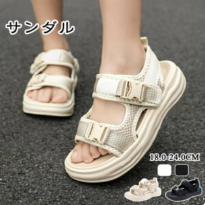 T_ LbY WjA j̎q ̎q ₷ qC  V[Y   ₷ JWA nT ɂ w p V ʊw r[`V[Y q