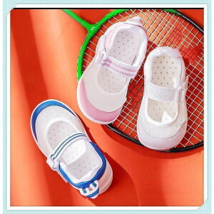 㗚q̎qLꂤ΂킮C{LbY13.5-18.5cm