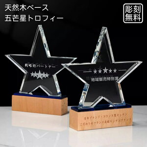 yanelanizyz䊐 gtB[ I[_[Ch gtB[ DgtB[ StgtB[ NX^gtB[ gtB[ DJbv A[XgtB[ X|