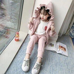 W[W LbY q ㉺  tH H WjA 2_Zbg q ZbgAbv p[J[ AE^[ Y{ X|[cEFA ^   Vi