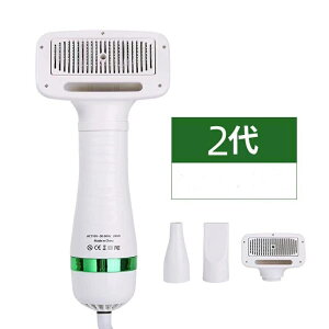 yVizybghC[ ybguV Lp 2in1@\ ybgwA@ @\ 3iK\ Ў葀  ybgpi ?ZтɓKp