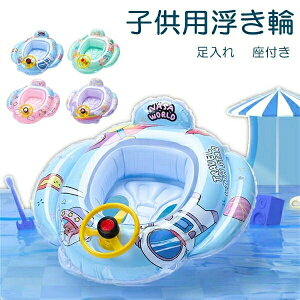  q  t qǂp 킢 4color  s@   LbY Ԃ xr[ cp  t[g t[^[ C V C C Vїpi j 