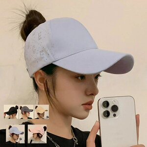 Lbv Xq fB[X 싅X ΍L 悯  AEghA ĐV Ăh~ OJbg  tďH~ Lv ] 