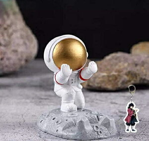 u Fsm X}zX^h IuWF IV ˂ l` gѓdb iphone X}z  X}zz_[   gт lCtBMA  ʔG v[g