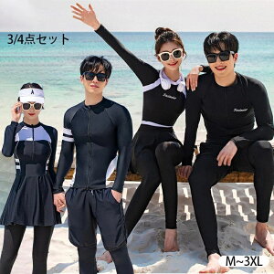  Y @bVK[h 3_㉺Zbg ̌^Jo[ tBbglX MX Zp[g Cp V[gpc p yA 