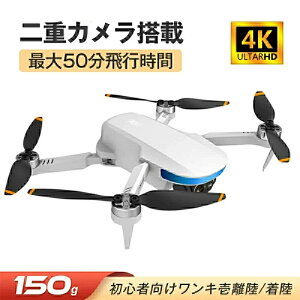 h[ Jt 4k xێ ܂ݎ dJ ^ S q 掿 X}ző |Cg Z[