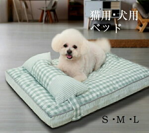 yzpxbh@Lpxbh@ybgp@Lp@ybgpxbh@~@t@bV@L@P[W@}bg@S M L