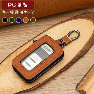 X}[gL[P[X  NAt [|Pbg pI L[P[X X}[gL[ t ㎿ PUv Ԍ NAt X}[gL[P[X RpNg t@Xi[ Vv  N}L[P[