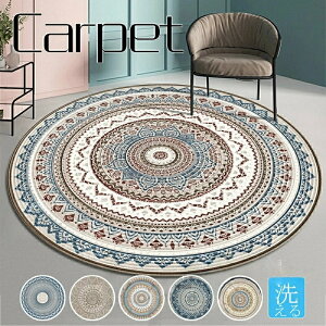 O}bg O J[ybg  ~^ ی^J[ybg ґ  xbh x_  փ}bg Z^[O k  ~ߕt q ~ CeA t l