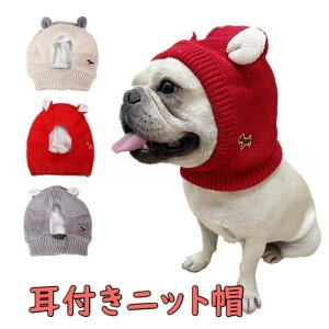 ybgp H~ Xq jbgX tjbgX Xk[h 蕨  h   t`uhbO tu C^O KM648G
