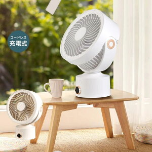 T[L[^[ Cz C ߗފ / ^C}[@\ @  [d U 5H 4iK DC[^[ É O􂦂