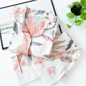 ԕ pW} ꂢ _uK[[  OJ Vc+ Opc fB[X 2_Zbg [EFA  Q  K iCgEFA 