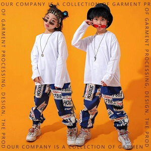 �L�b�Y�_���X�ߑ� �q�b�v�z�b�v �Z�b�g�A�b�v HIPHOP ���� �V���� �ԕ� �p���c �Y�{�� �j�̎q ���̎q �q���� �W���Y�_���X �X�e�[�W�ߑ� ���K�� �̑���