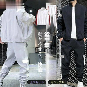 Y W[W ㉺ Zbg 2_Zbg t[ht JWA ZbgAbv  ~ ʊw zFؑ  V 