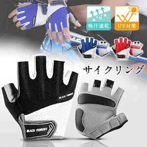  Y ėp X|[c TCNO  UVJbg wȂ ʋC  hCu ނ O΍ AEghA ^ ~ o