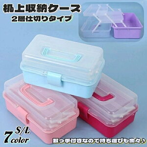 [P[X [{bNX 2w  ~} pi   ϕi CNpi  [[ e Wt   ӂ W t [^  Vv   BOX {b