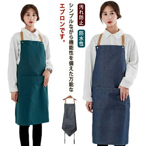  [NGv ۈm DIY h |Pbgt | Vv n Ɨp ƒp Ɩp Y fB[X