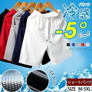 V[gpc Y n[tpc bV ڐG⊴ z r[`pc Xgb` X|[c jO JWA ĕ ̓ Mtg