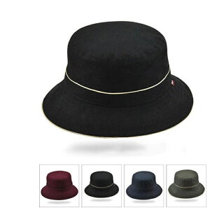 Lv Xq Y  Tt@nbg nbg Tt@ oPbgnbg  oR AEghA ֗ObY 