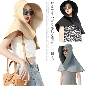 yz t t 킢  K[fjO _  s o C ] AEghA O΍