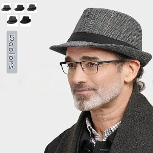 Xq Lbv nbg 悯Xq {[[nbg tFgnbg ܂nbg \tgnbg Y fB[X YXq `FbN