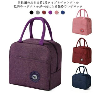 yz v h  L A~H ۉ ۗ `|[` Vv t@Xi[ ۉobN `obO ۗobN