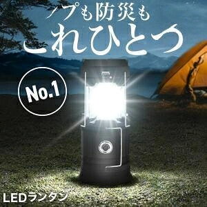 led^ [d ^ ŋ \[[ ^ led dr 邢 Lv  Lv^ d  usb h RpNg gь^ Px