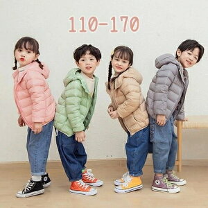 _ER[g LbY q _EWPbg j̎q ̎q AE^[ R[g LbY h h y ʉ ʊw H~ WjA AE^[ ~ AEghA LbYWPbg t[ht g