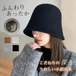 oPbgnbg {A Xq E[ fB[X ~ R[f  ܂肽 [ Ht g ΍L h  Lbv o s