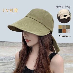 Xq fB[X L Lbv 傤у{ 傫Ȃ UVJbg Ă̐܂ Xq {t 悯 ʋC z  y ܂肽 ĕ