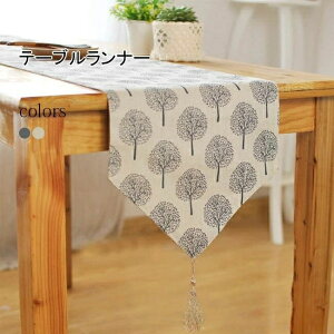 ^bZ e[uZ^[  c[ k  Rbgl 􂦂 e[ui[ a e[ui[