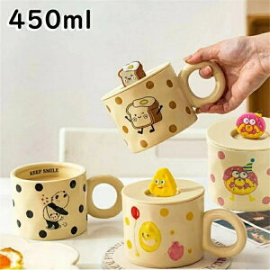 yz 킢 CeA  nh W H Rbv }O 킢 R[q[}O Jbv }O }OJbv 