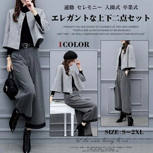 ZbgAbv w  }} ܎O {Q  e ؃v fB[X gbvX pc 30 40 50 