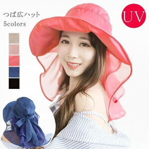 Xq ΍Lnbg fB[X UVJbg ToCU[ O΍ ܏݉ ߉\ AEghA 悯 Xq {  ĕ V