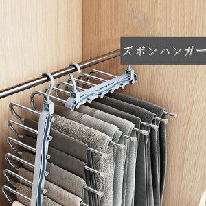 Y{nK[ 6A XbNXnK[ Y{ nK[bN nK[ ֗ObY ֗ V ܂肽 ~ ό`Ȃ